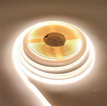 24V COB LED Strip