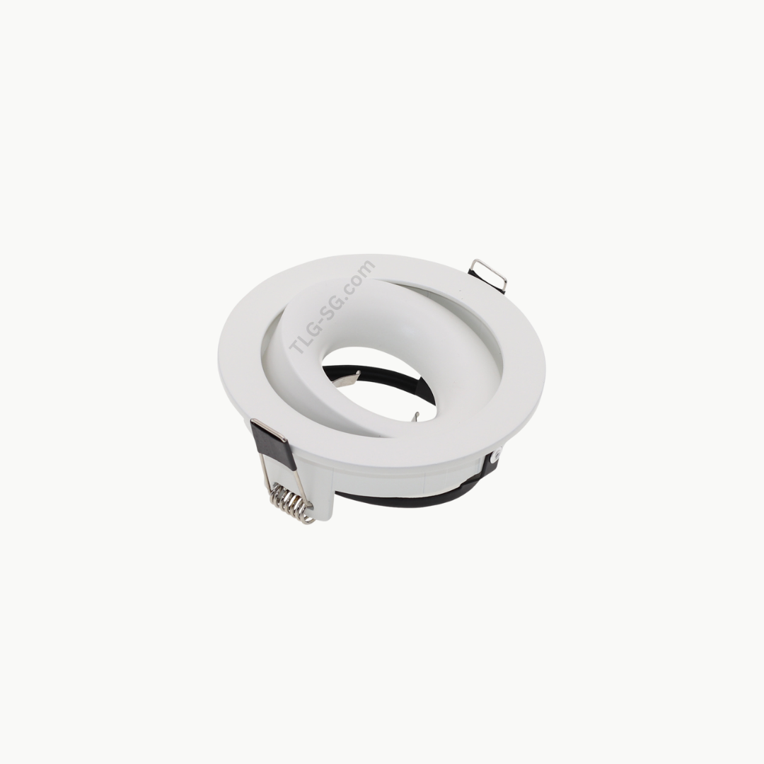Downlight Holder