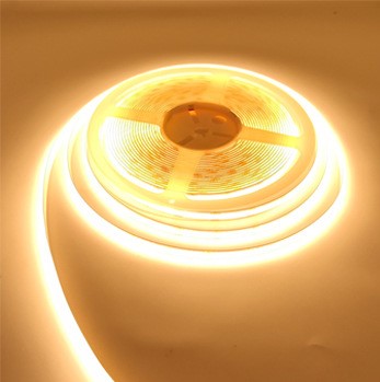 24V COB LED Strip