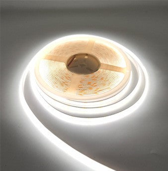 24V COB LED Strip