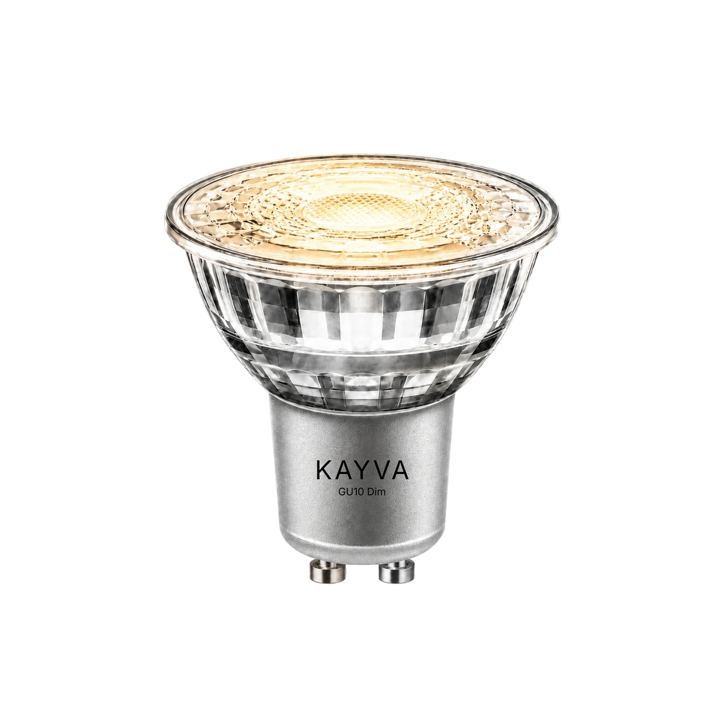 KAYVA GU10 Dim