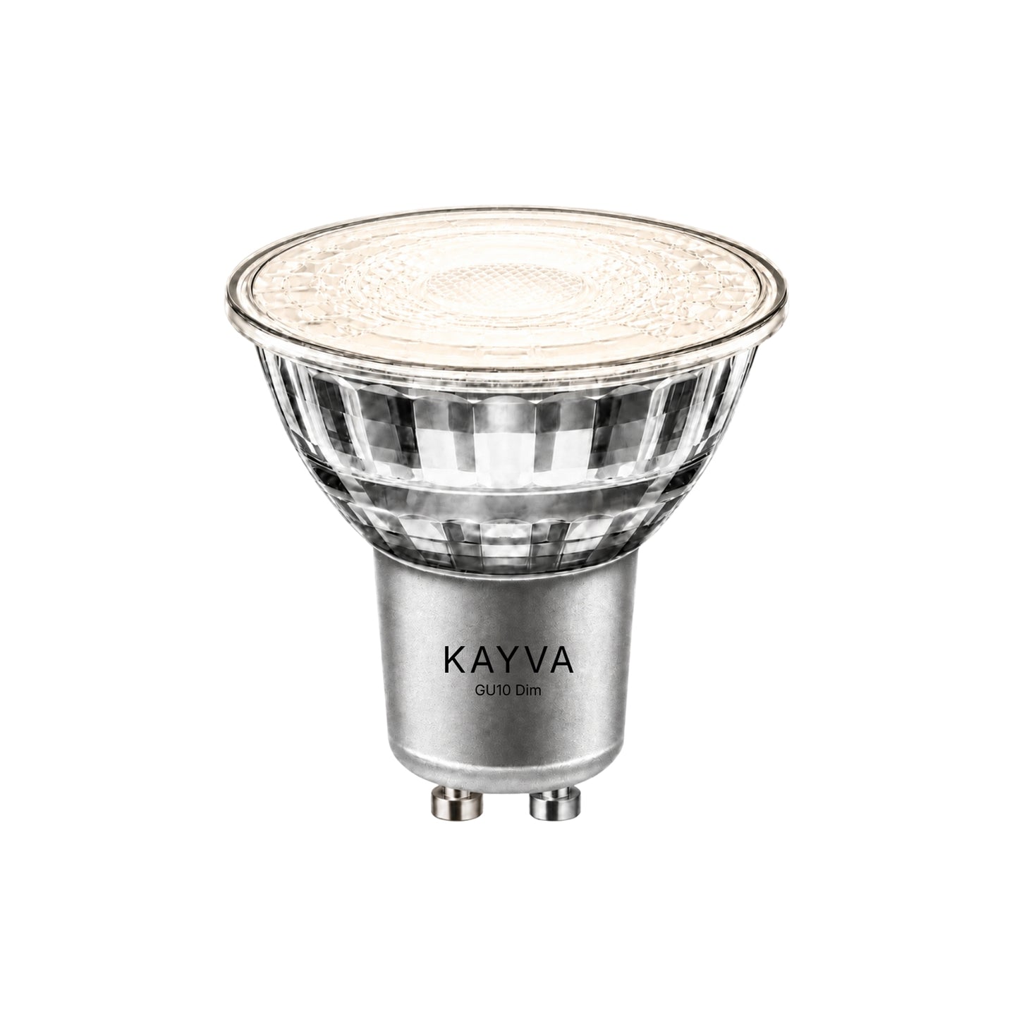 KAYVA GU10 Dim