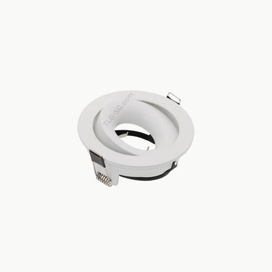 Downlight Holder